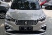 Suzuki Ertiga 1.5 GL MT 2018 6