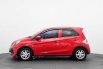 Honda Brio E MANUAL 2014 8