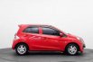 Honda Brio E MANUAL 2014 13