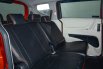 Toyota Sienta Q CVT 2017 6