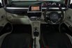 Toyota Sienta Q CVT 2017 8