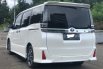 TOYOTA VOXY 2.0 AT PUTIH 2018 HARGA TERMURAH!! 5