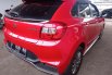 JUAL Suzuki Baleno Hatchback Matic 2018 6