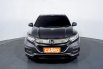 Honda HR-V 1.5 Spesical Edition 2021 1