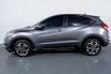 Honda HR-V 1.5 Spesical Edition 2021 3