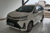 Toyota Avanza Veloz 1.5 matic 2019 Tangan Pertama 3