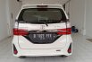 Toyota Avanza Veloz 1.5 matic 2019 Tangan Pertama 4