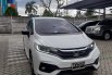 Jual mobil Honda Jazz 2018 , Kota Medan, Sumatra Utara 1