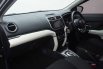 Toyota Rush TRD Sportivo AT 2018 Hitam 11