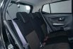 Toyota Agya 1.2L G M/T TRD 2017 5