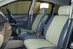 Daihatsu Xenia 1.3 X MT 2017 7
