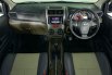 Daihatsu Xenia 1.3 X MT 2017 9