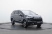 Mitsubishi Xpander Ultimate A/T 2021 1