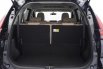 Mitsubishi Xpander Ultimate A/T 2021 19