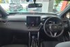 Promo Toyota Corolla Cross 2023 6