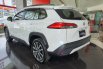 Promo Toyota Corolla Cross 2023 8