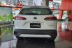 Promo Toyota Corolla Cross 2023 10