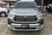 Promo Toyota Kijang Innova Zenix Hybrid 2023 1