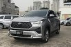 Promo Toyota Kijang Innova Zenix Hybrid 2023 2