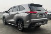 Promo Toyota Kijang Innova Zenix Hybrid 2023 3