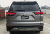 Promo Toyota Kijang Innova Zenix Hybrid 2023 4