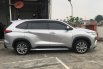 Promo Toyota Kijang Innova Zenix Hybrid 2023 5
