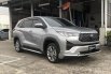 Promo Toyota Kijang Innova Zenix Hybrid 2023 6
