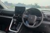 Promo Toyota Kijang Innova Zenix Hybrid 2023 7