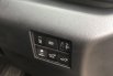 Promo Toyota Kijang Innova Zenix Hybrid 2023 8