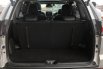 Promo Toyota Kijang Innova Zenix Hybrid 2023 9