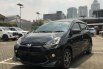 Promo Toyota Agya GR Sport 2023 1