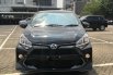 Promo Toyota Agya GR Sport 2023 6