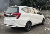 Promo Toyota Calya G 2023 6