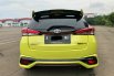 Toyota Yaris TRD Sportivo 2020 Kuning 5