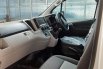 Promo Toyota Hiace Commuter 2023 9