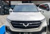 Wuling Almaz Exclusive 7-Seater 2019 1