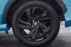  2022 Toyota RAIZE GR SPORT TSS 1.0 5