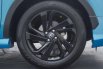  2022 Toyota RAIZE GR SPORT TSS 1.0 9