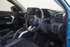  2022 Toyota RAIZE GR SPORT TSS 1.0 21