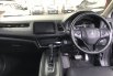 Honda HRV 1.5 E SE AT 2021 6
