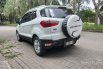 Ford EcoSport Titanium 2015 SUV 5
