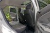Ford EcoSport Titanium 2015 SUV 9
