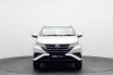 Daihatsu Terios X 2018 Silver 3