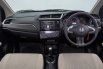 Honda Brio Satya E 2019 9