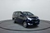 Daihatsu Sigra R 2019 1