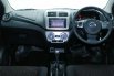 Daihatsu Ayla 1.2L R MT 2020 Hitam 8