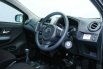 Daihatsu Ayla 1.2L R MT 2020 Hitam 11