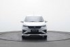 Suzuki Ertiga All New Sport A/T 2019 4