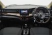 Suzuki Ertiga All New Sport A/T 2019 5