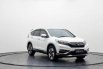 Honda CR-V 4X2 2015 1